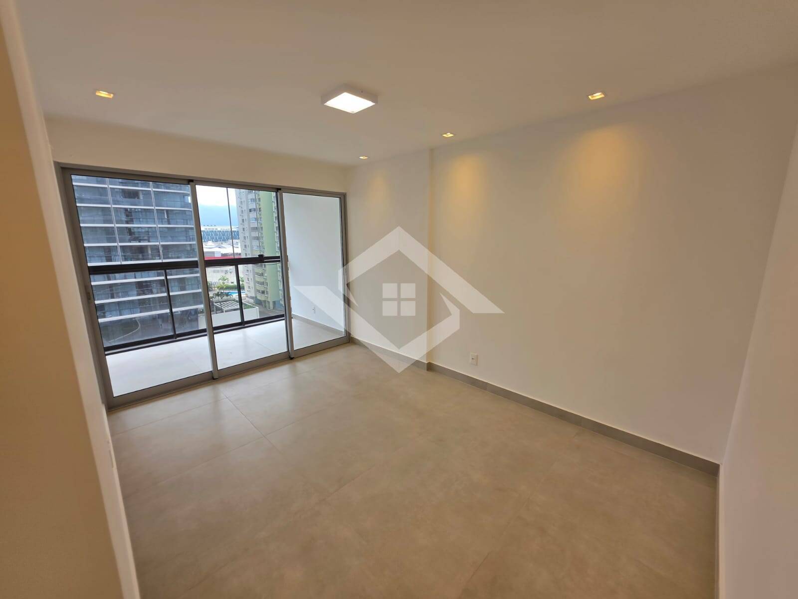 Apartamento, 2 quartos - Foto 20