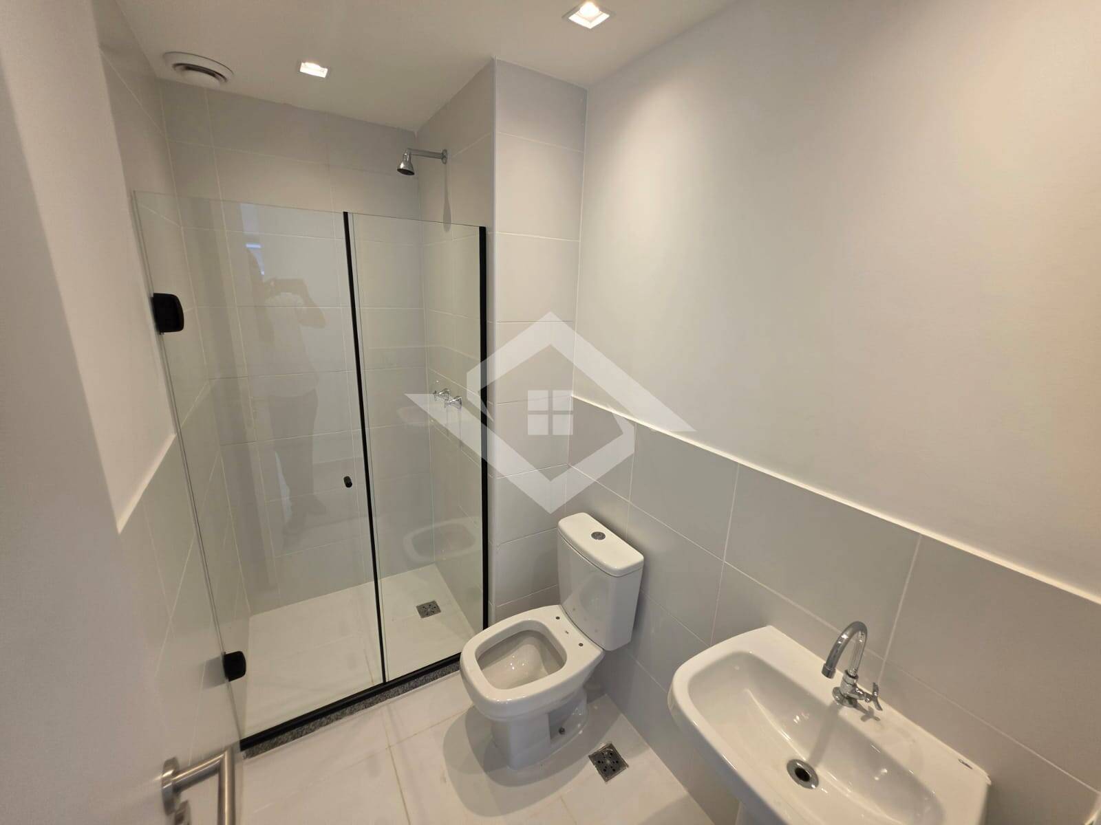 Apartamento, 2 quartos - Foto 22