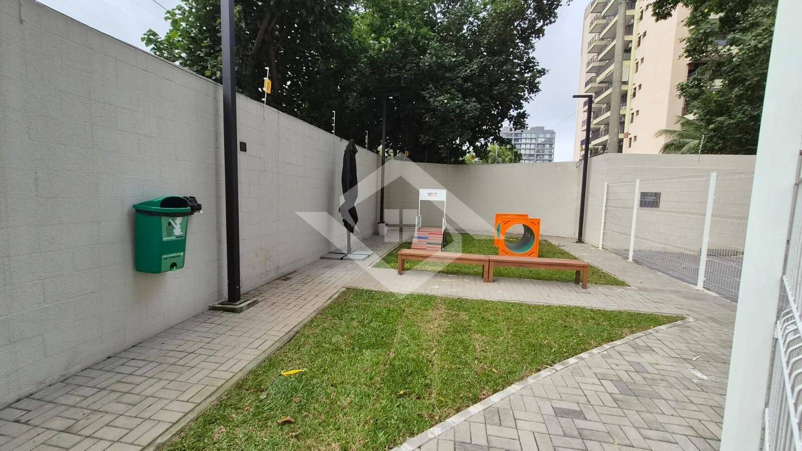 Apartamento, 2 quartos - Foto 26
