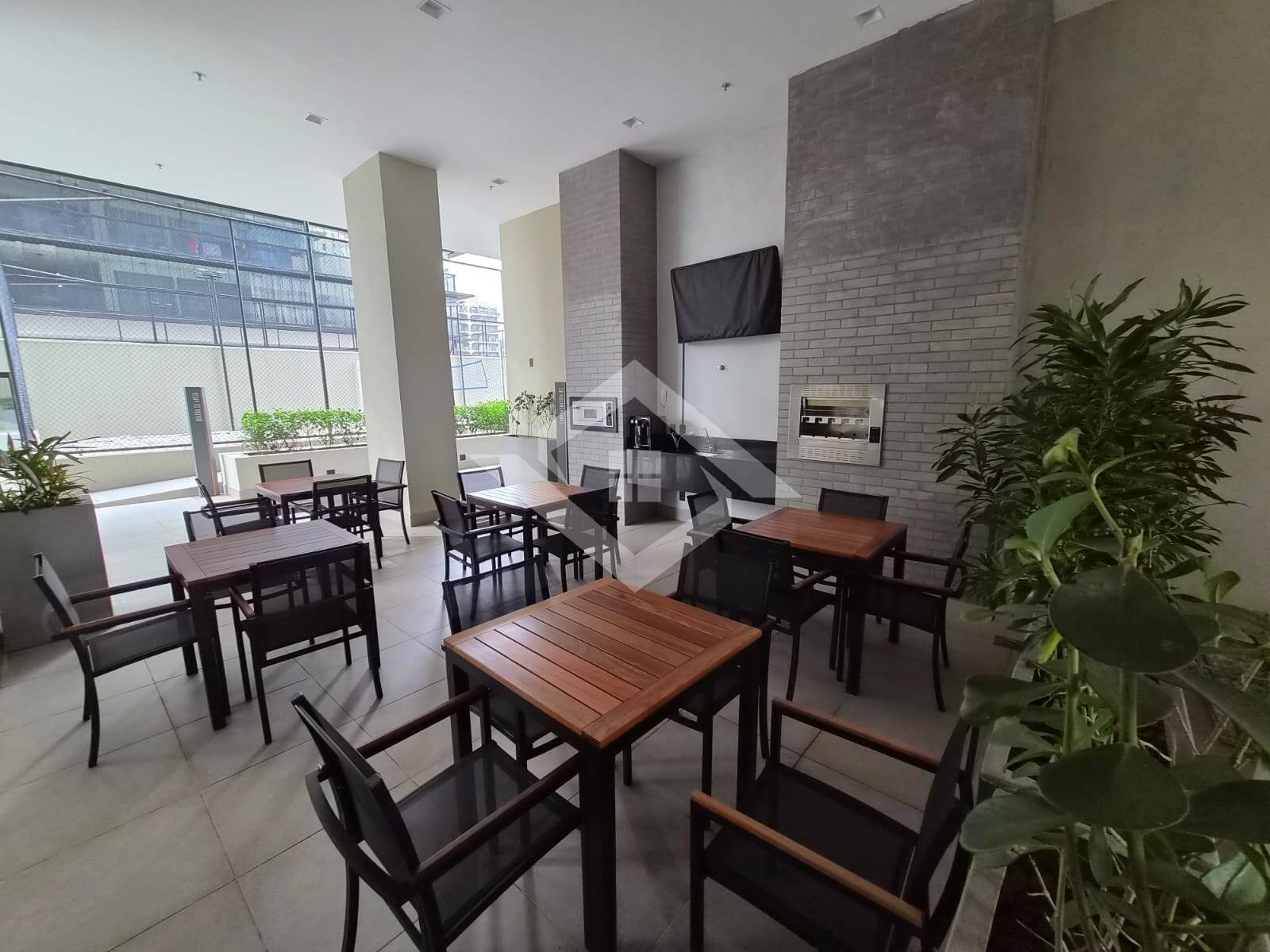 Apartamento, 2 quartos - Foto 30