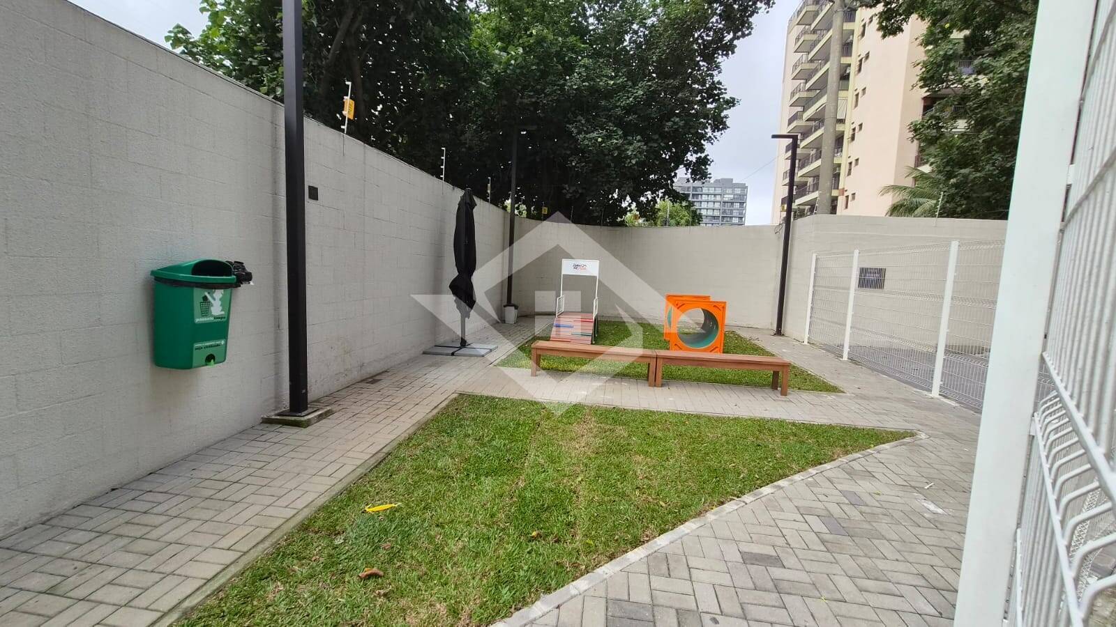 Apartamento, 2 quartos - Foto 27