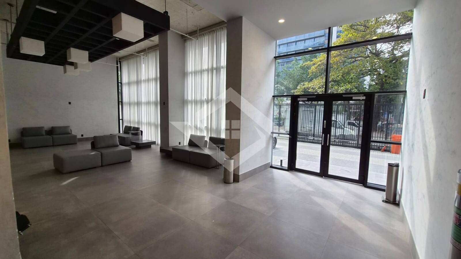 Apartamento, 2 quartos - Foto 28