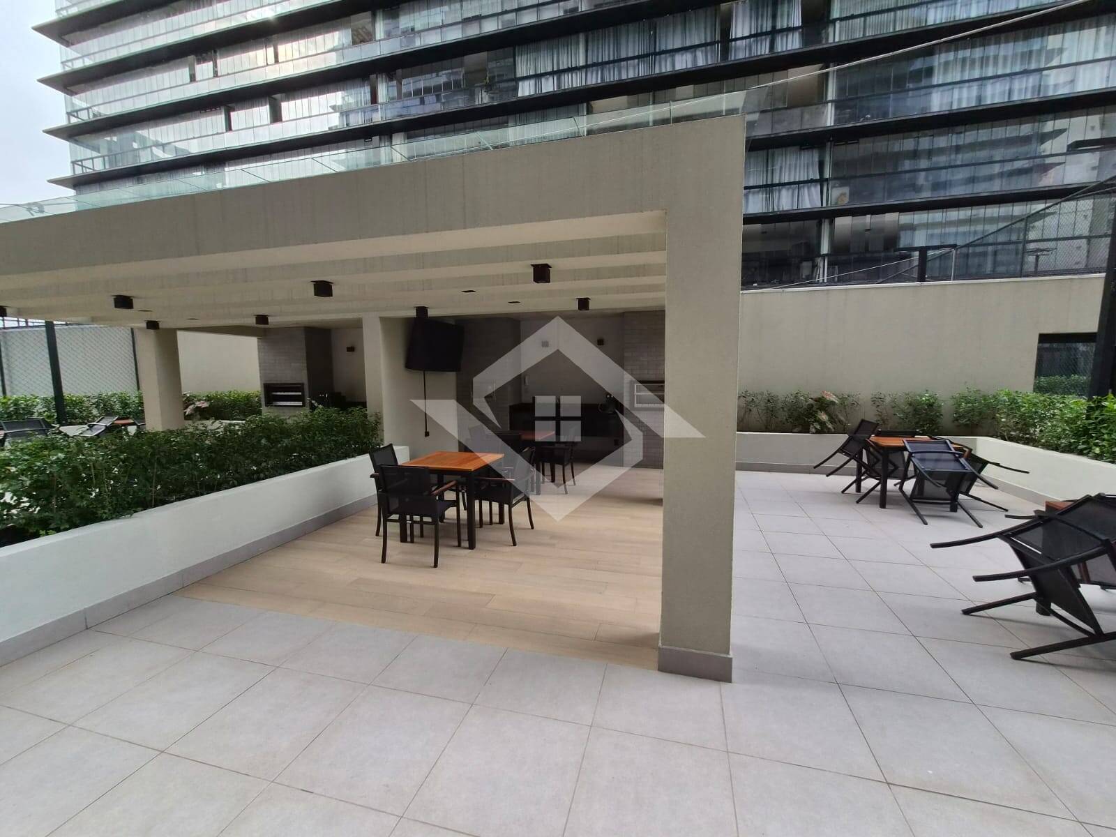 Apartamento, 2 quartos - Foto 33