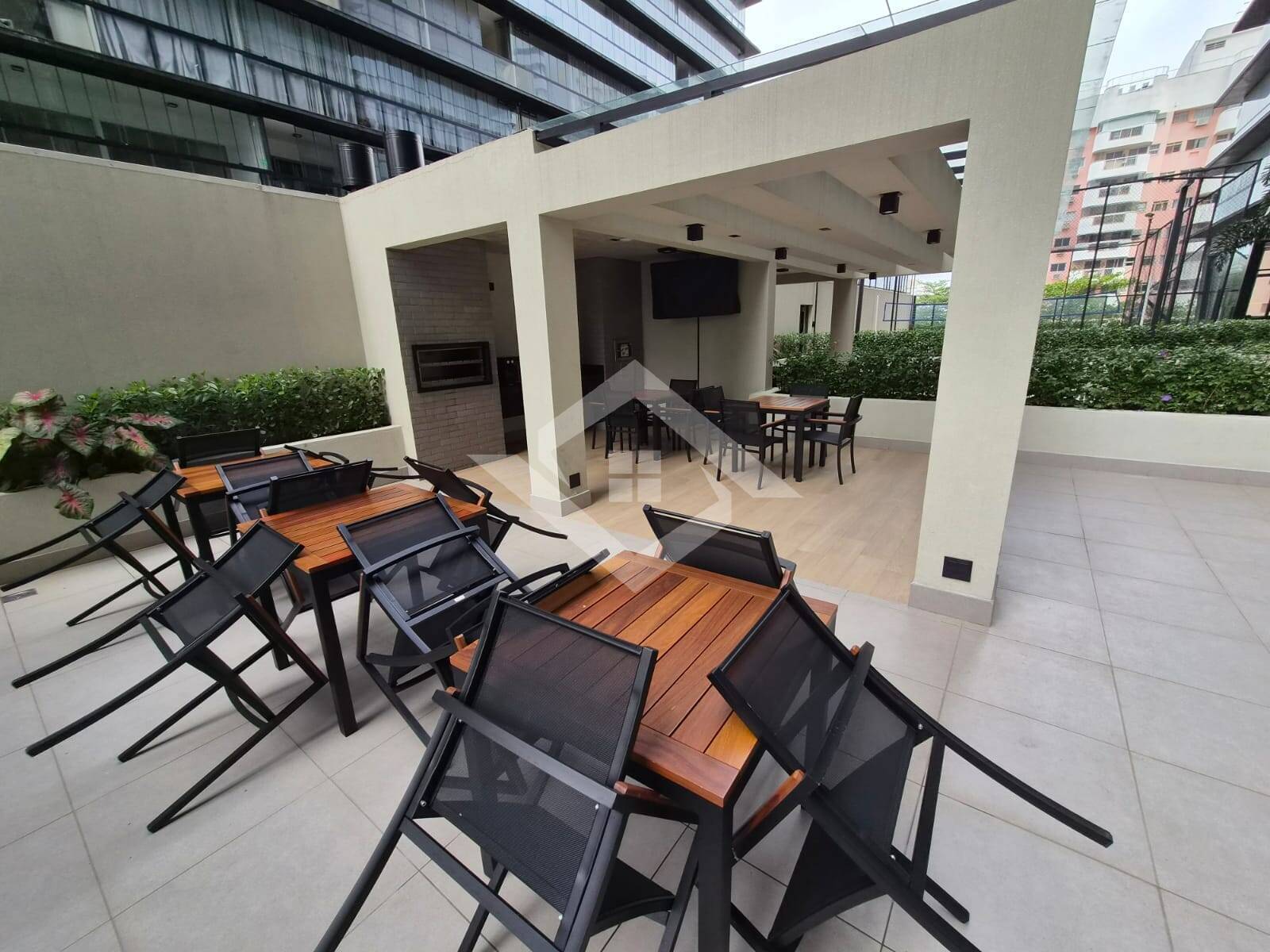 Apartamento, 2 quartos - Foto 35