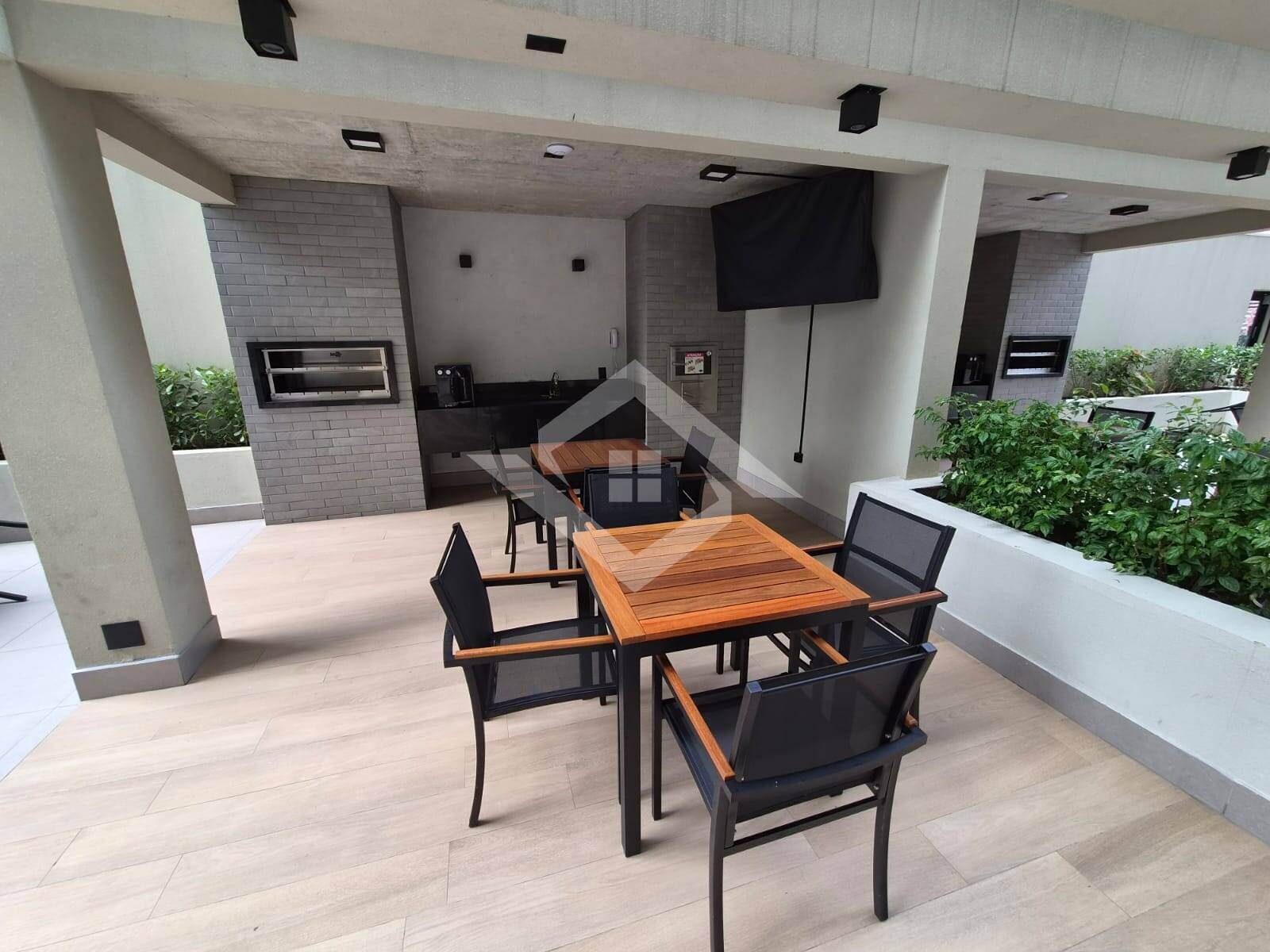 Apartamento, 2 quartos - Foto 34