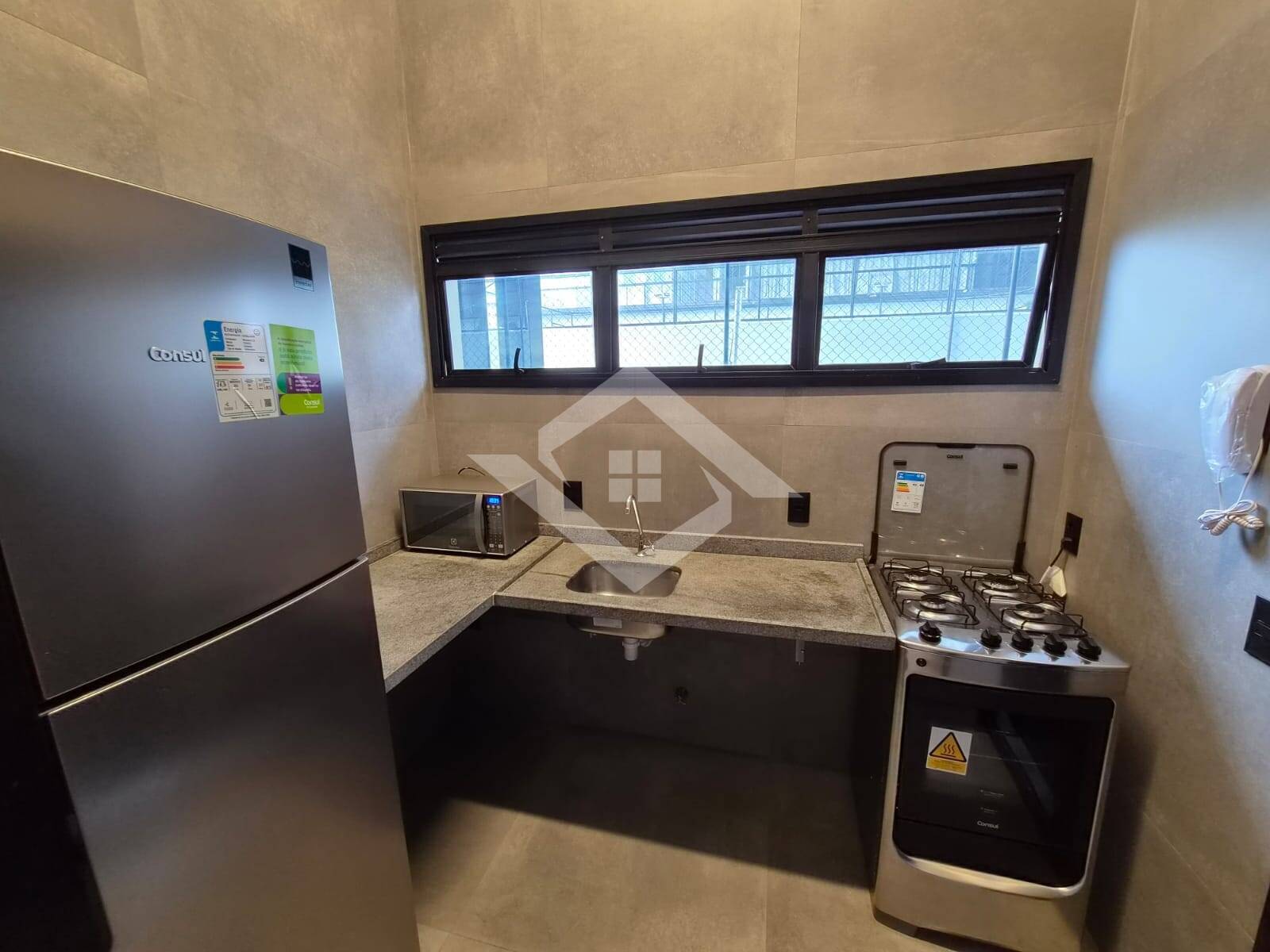 Apartamento, 2 quartos - Foto 37