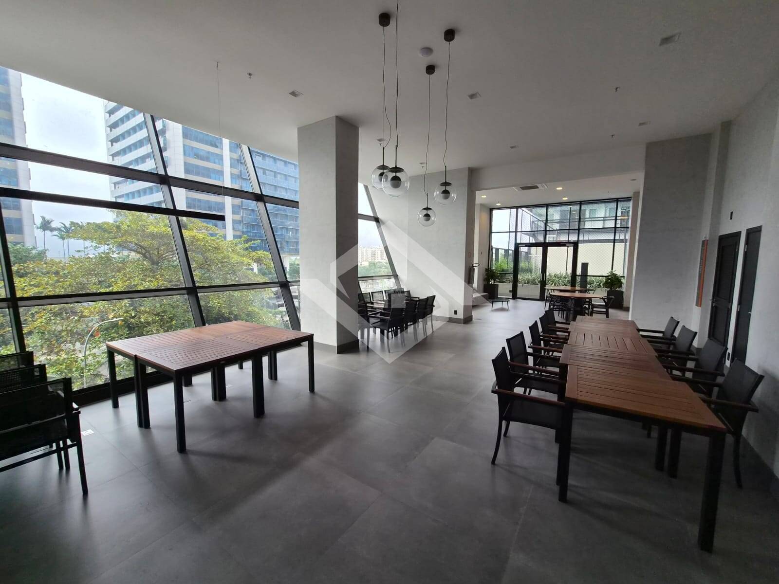Apartamento, 2 quartos - Foto 40