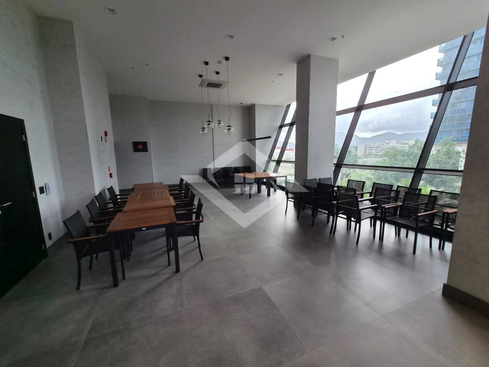 Apartamento, 2 quartos - Foto 41