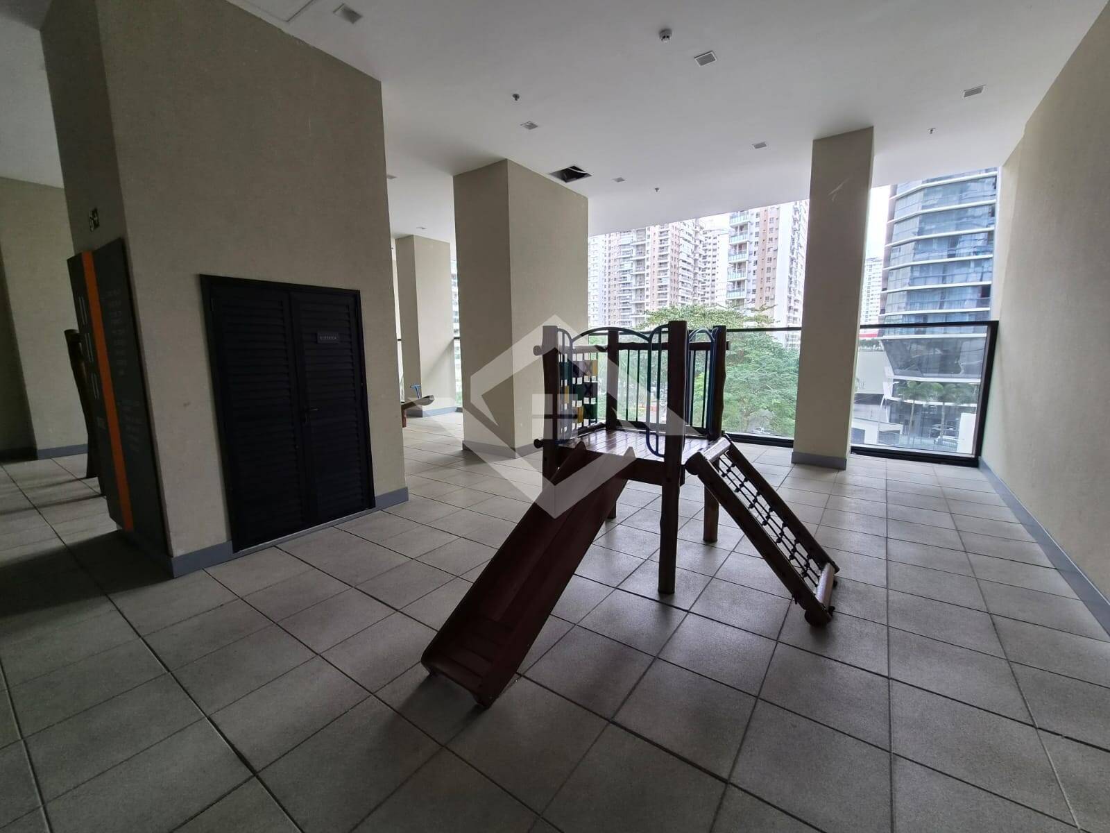 Apartamento, 2 quartos - Foto 42