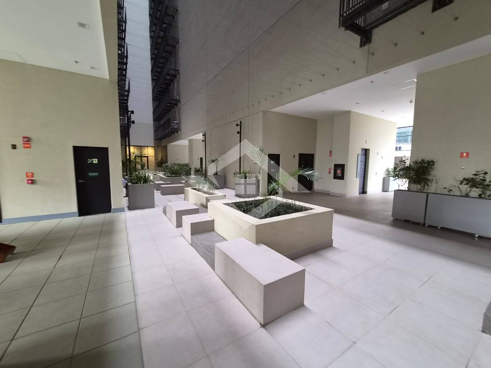Apartamento, 2 quartos - Foto 43