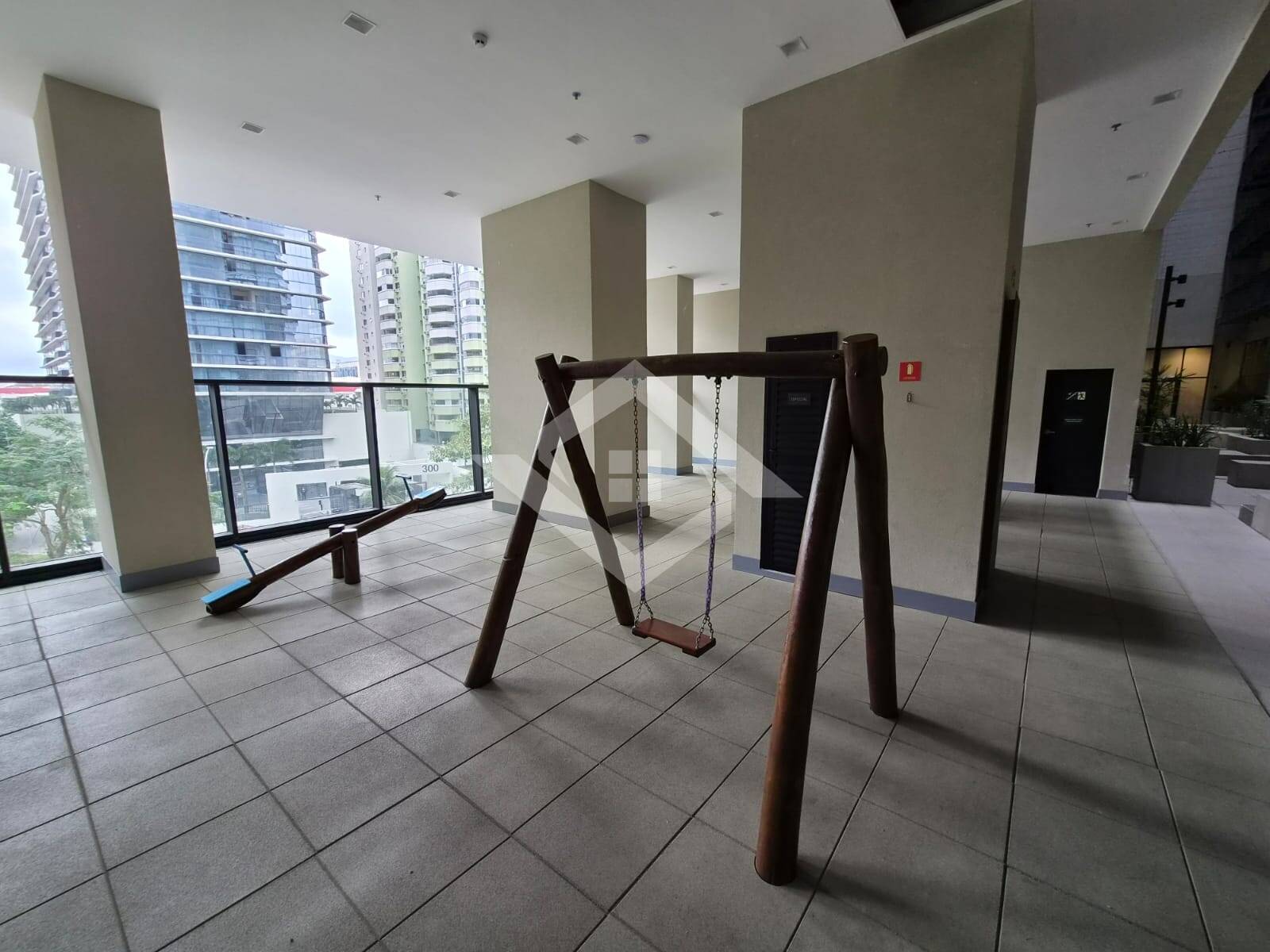 Apartamento, 2 quartos - Foto 44