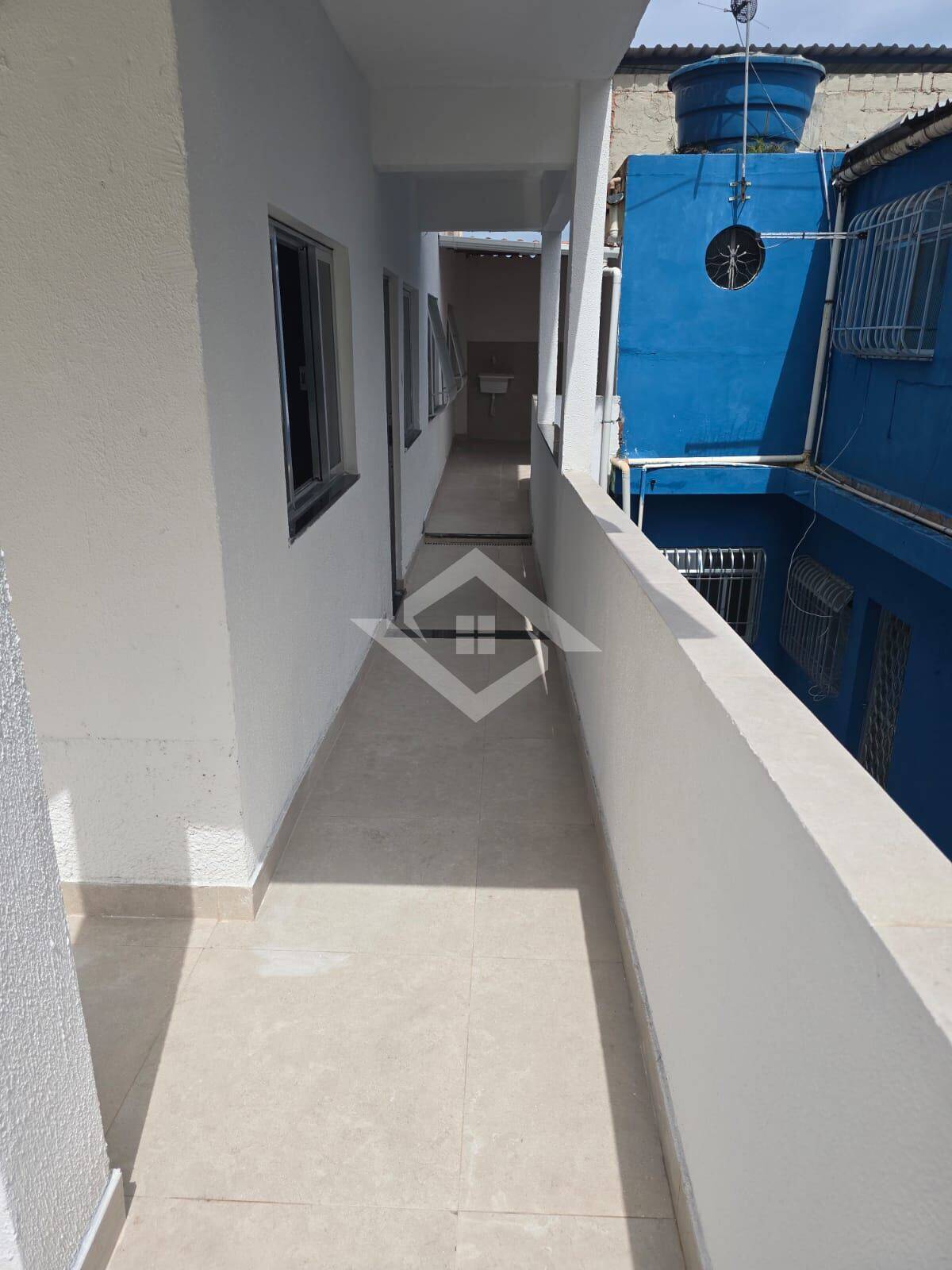 Apartamento, 2 quartos, 84 m² - Foto 3