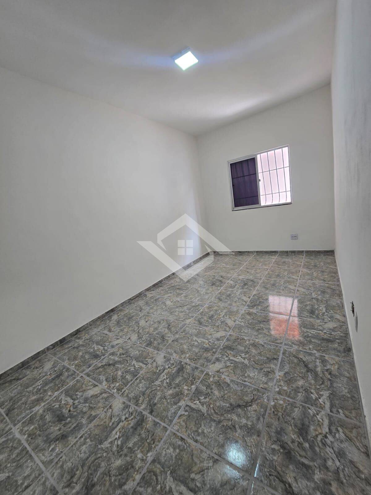 Apartamento, 2 quartos, 84 m² - Foto 5