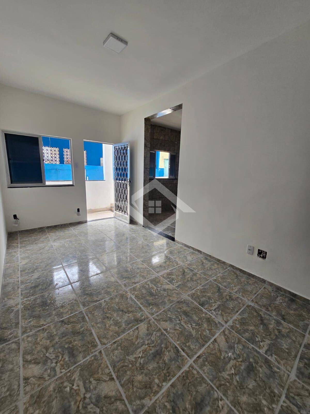 Apartamento, 2 quartos, 84 m² - Foto 6