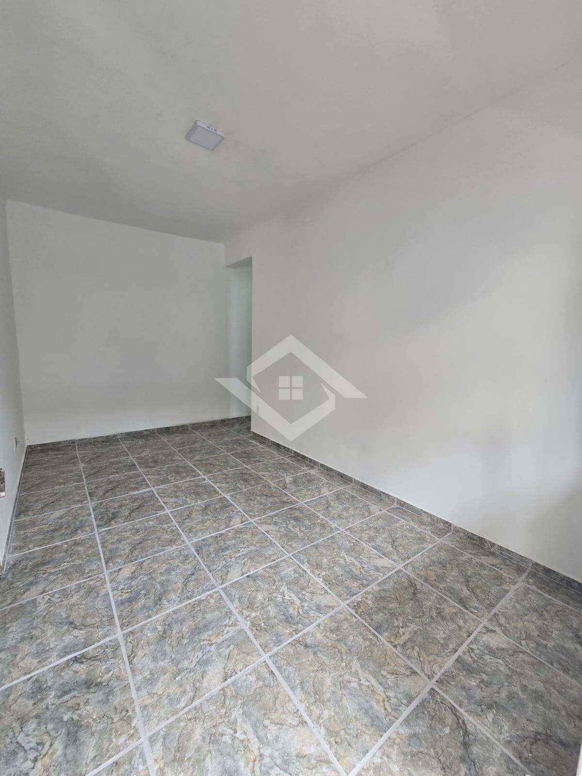 Apartamento, 2 quartos, 84 m² - Foto 8