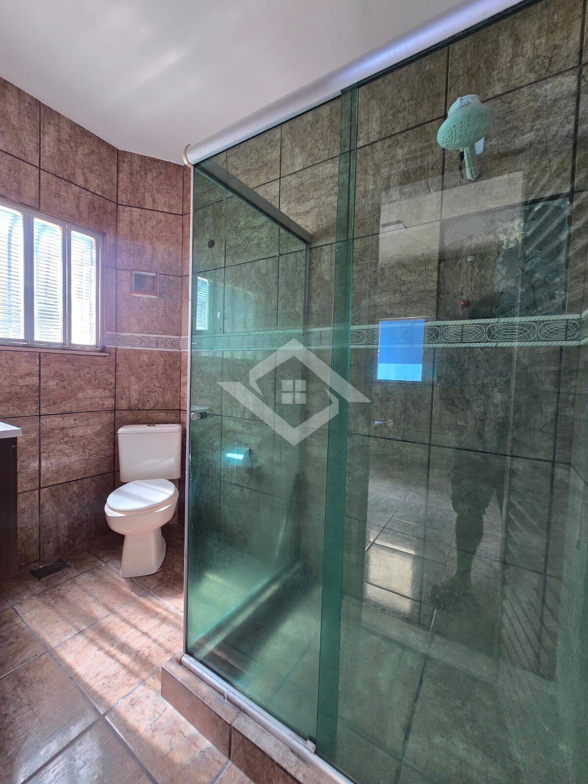 Apartamento, 2 quartos, 84 m² - Foto 10
