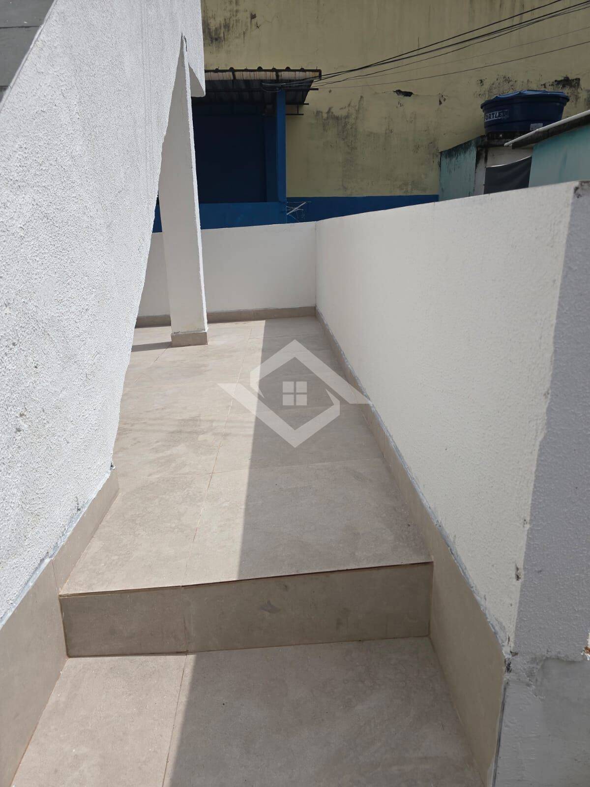 Apartamento, 2 quartos, 84 m² - Foto 9