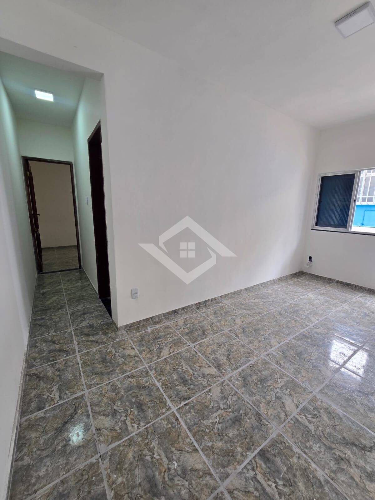 Apartamento, 2 quartos, 84 m² - Foto 11