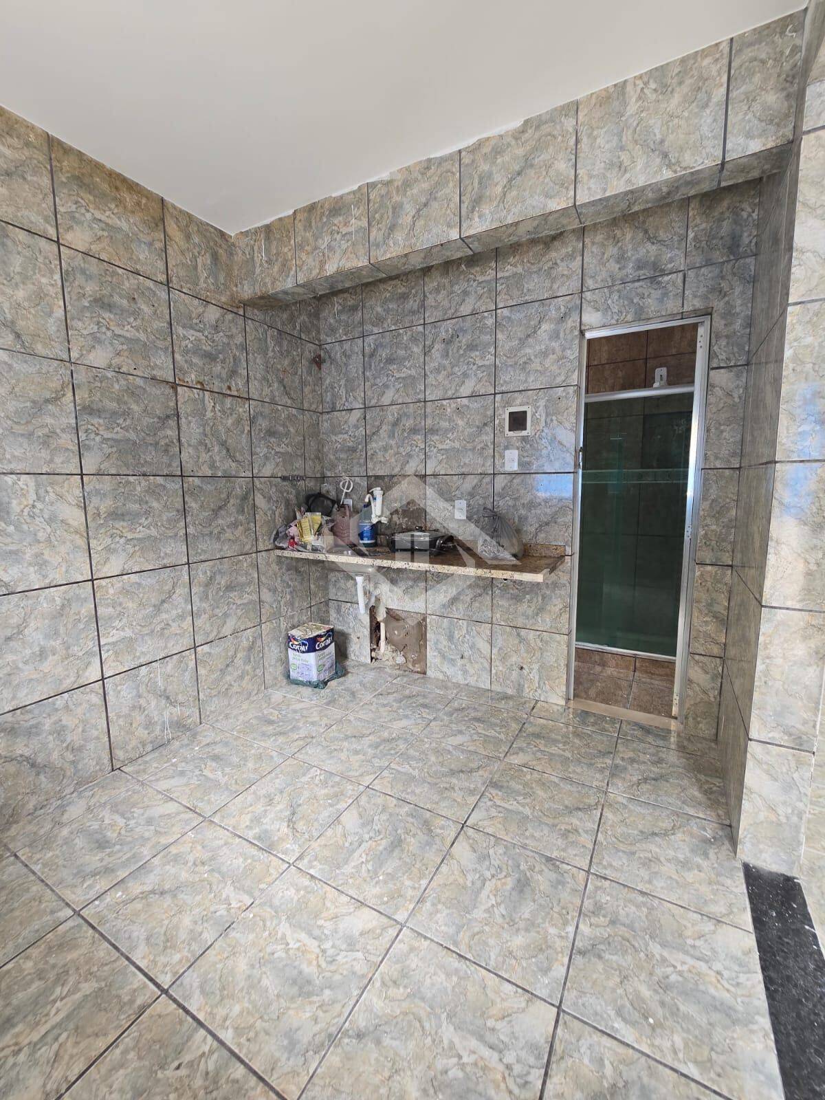 Apartamento, 2 quartos, 84 m² - Foto 13