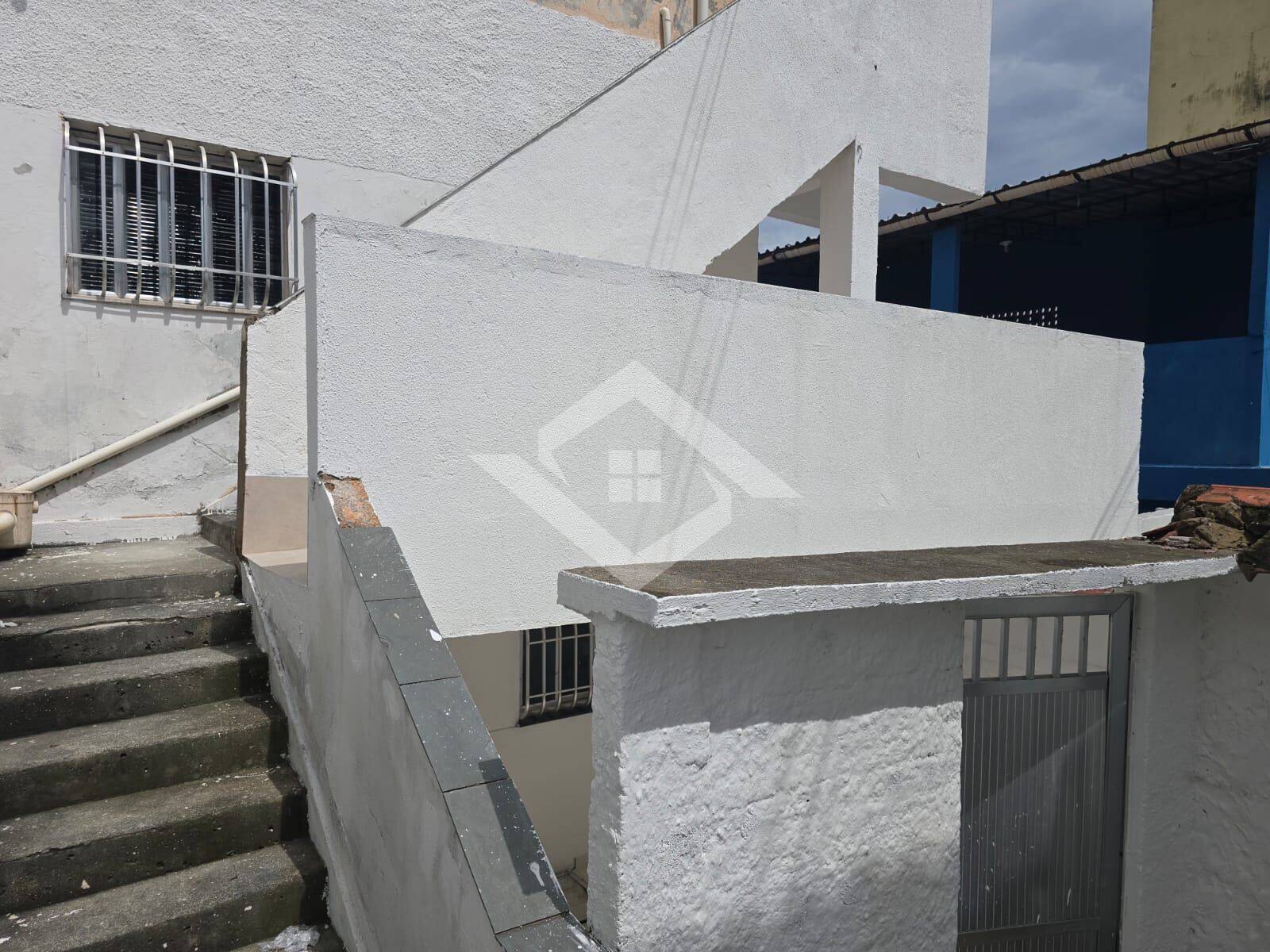 Apartamento, 2 quartos, 84 m² - Foto 12