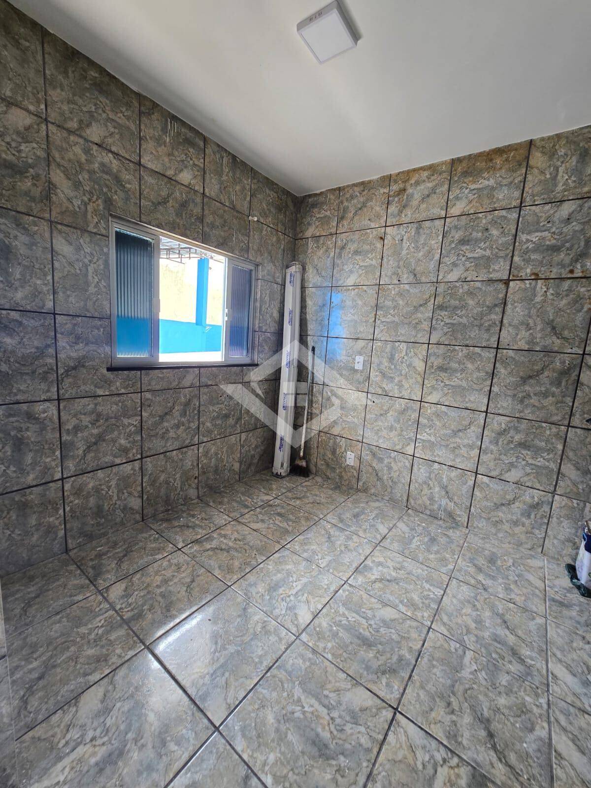 Apartamento, 2 quartos, 84 m² - Foto 14