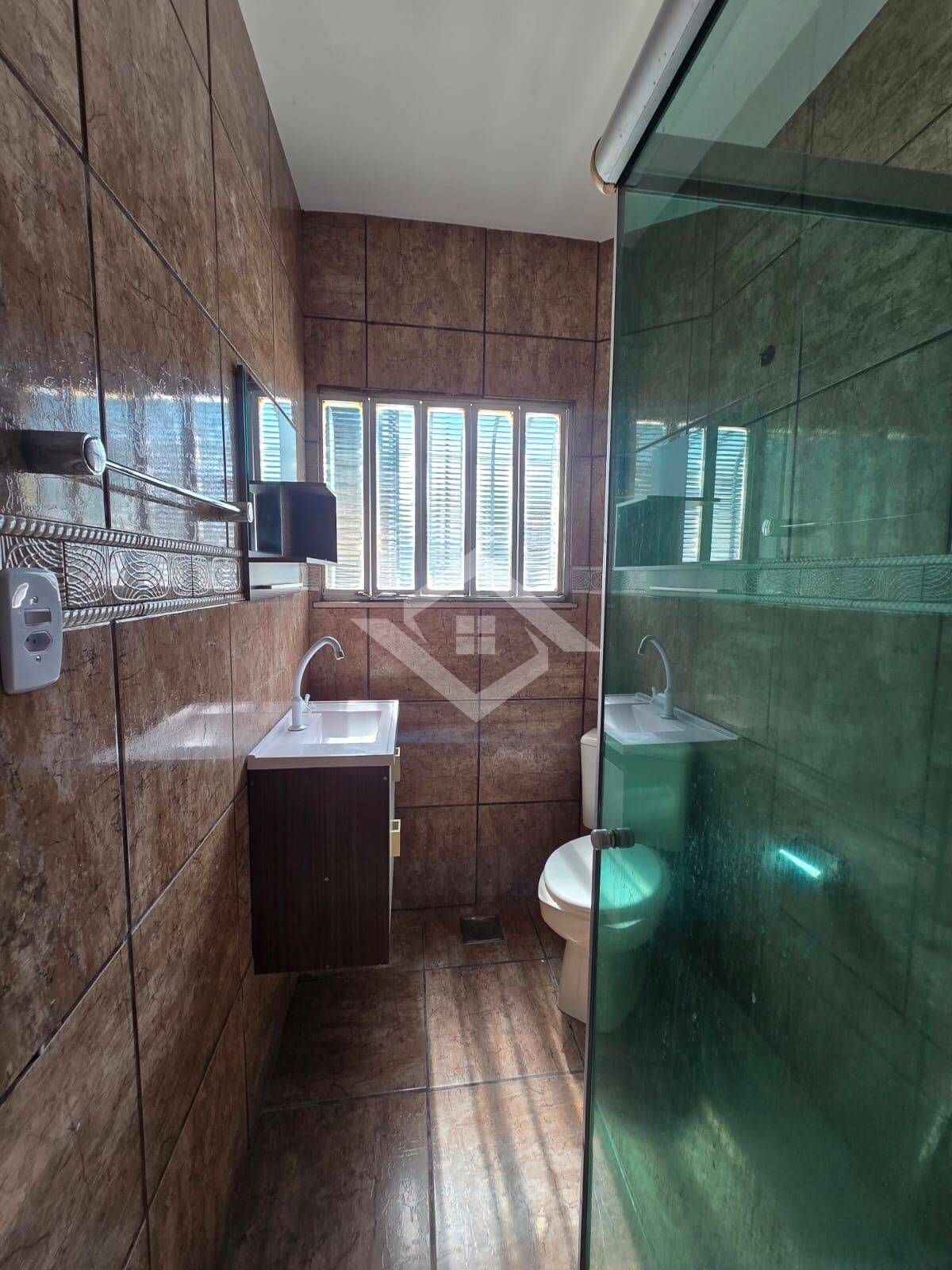Apartamento, 2 quartos, 84 m² - Foto 15