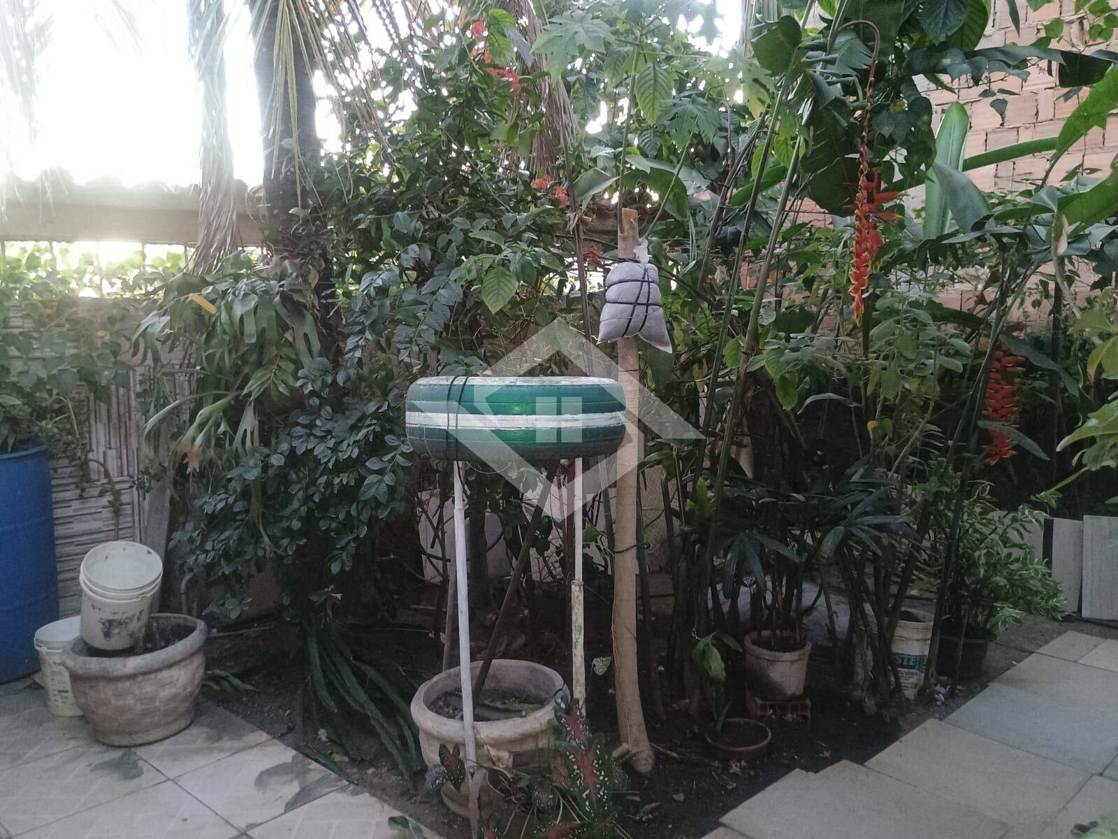 Casa - Foto 2