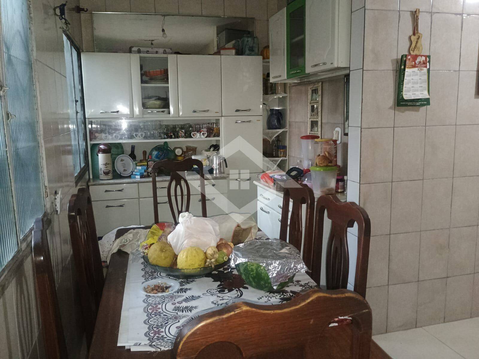 Casa - Foto 3