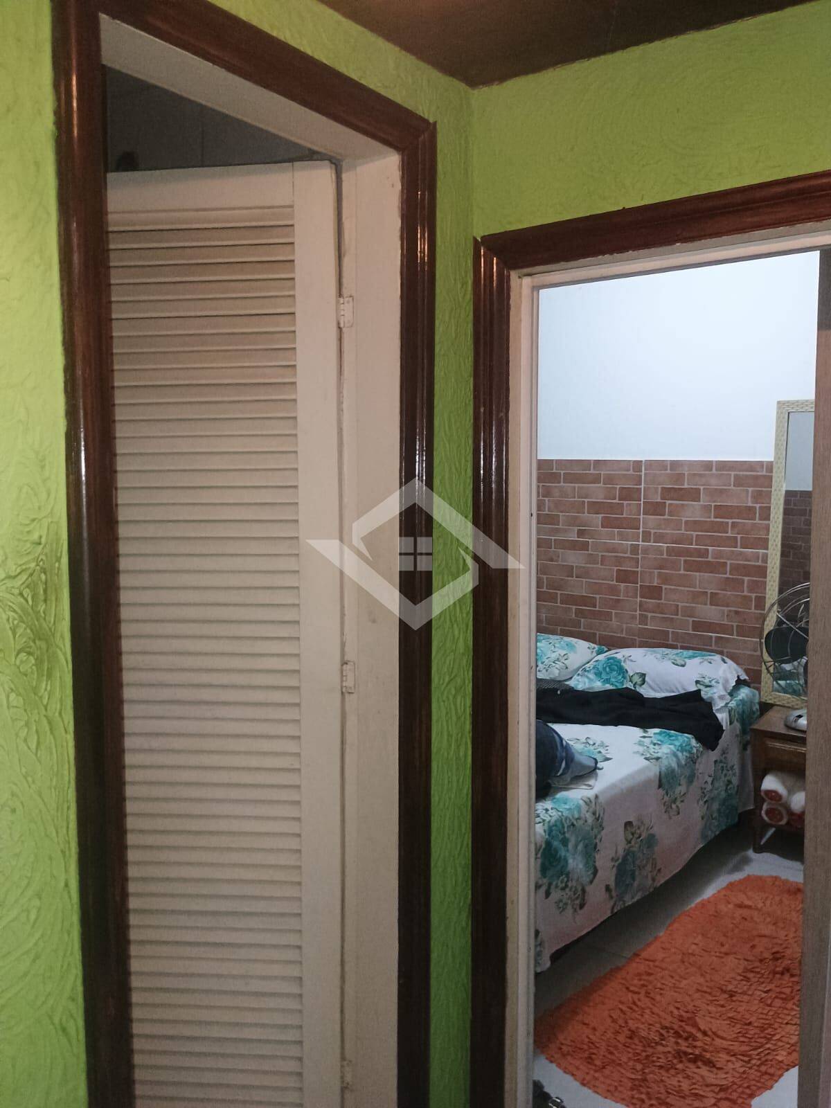 Casa - Foto 4