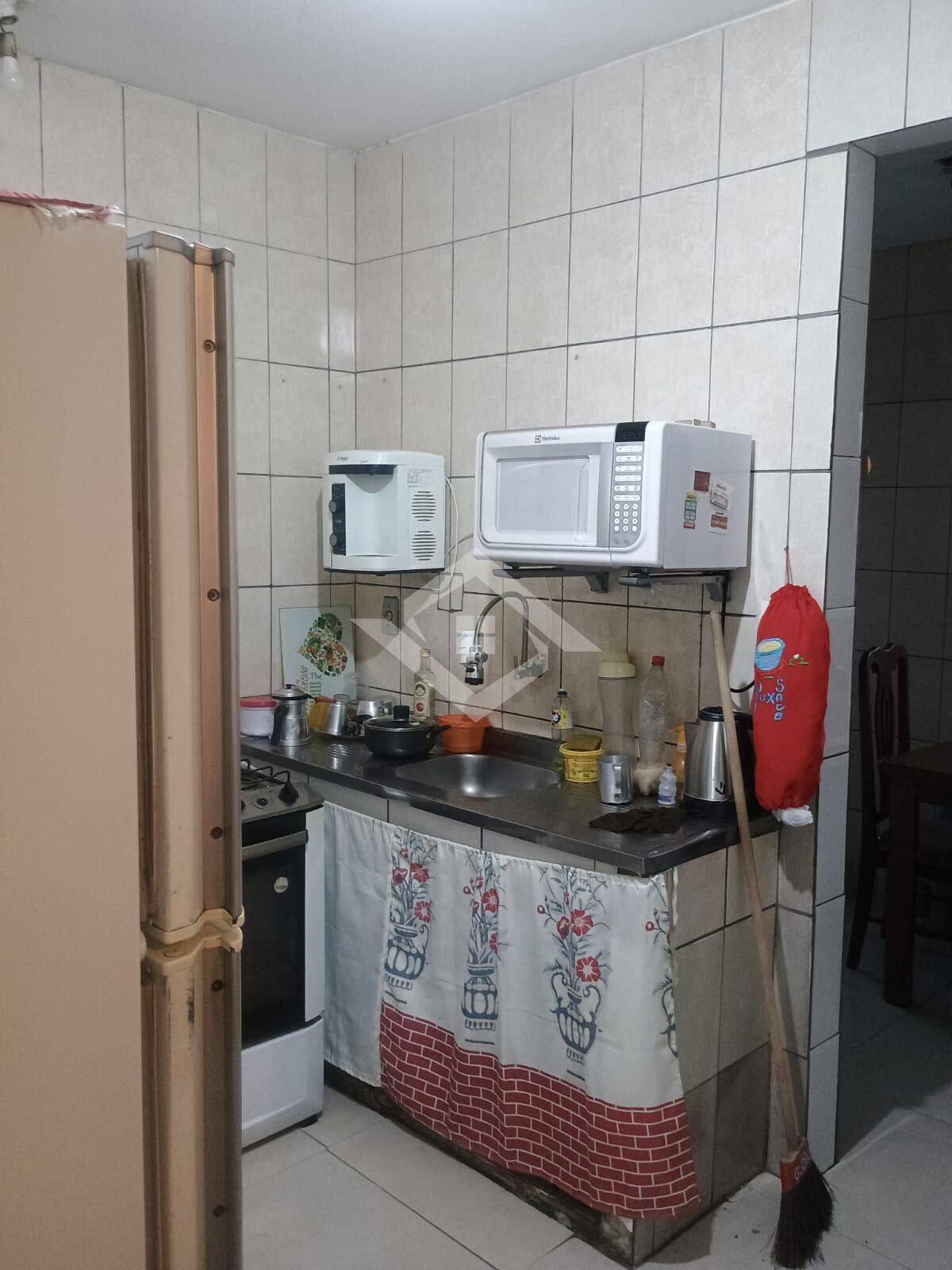 Casa - Foto 6