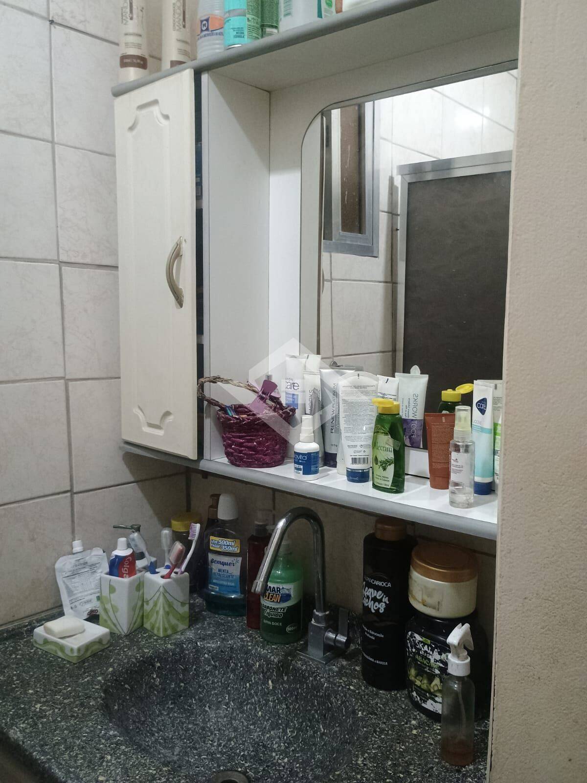 Casa - Foto 7