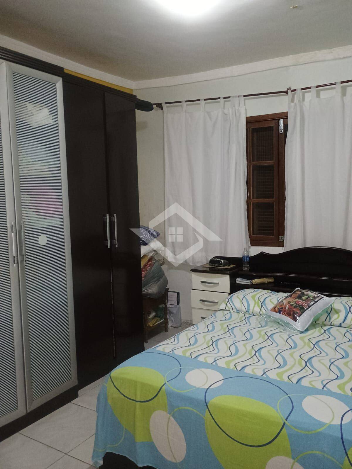 Casa - Foto 8