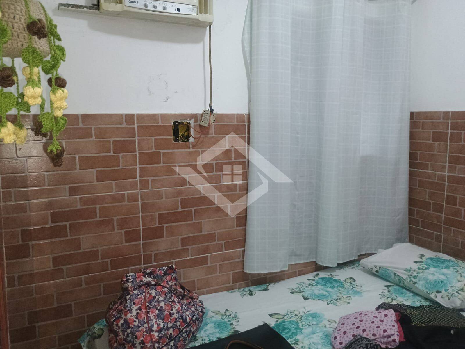 Casa - Foto 10