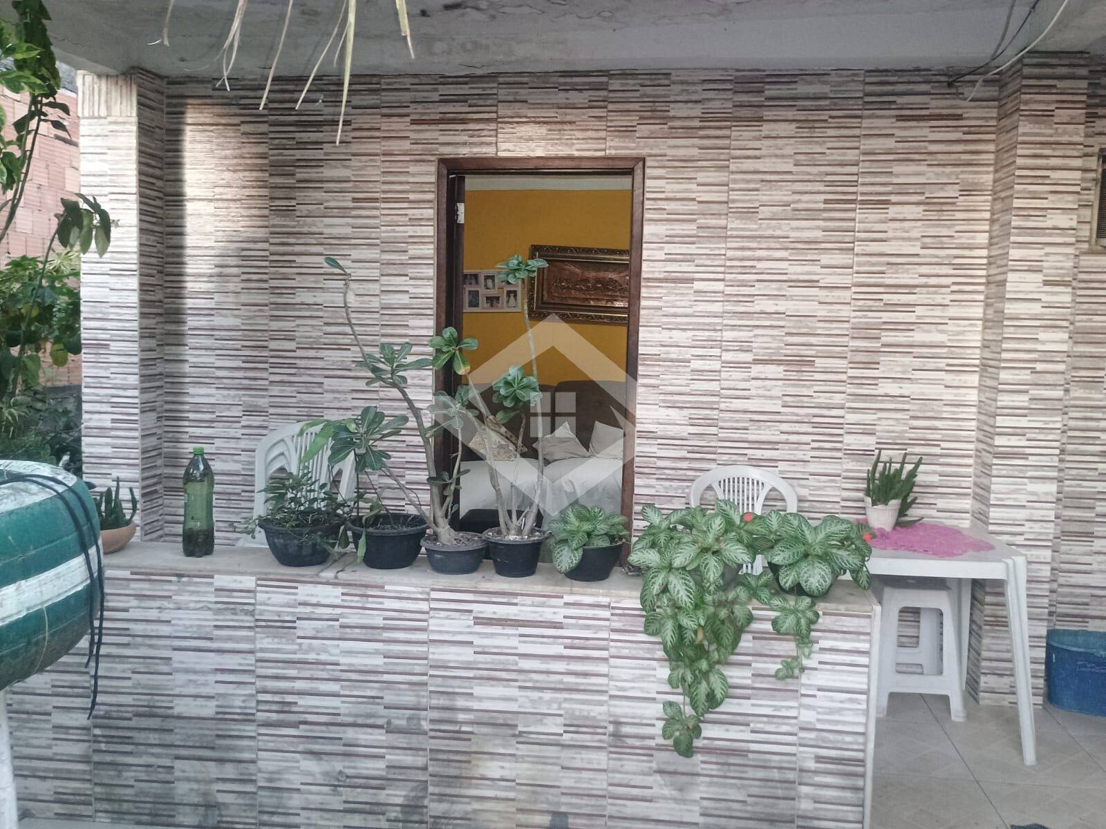 Casa - Foto 12