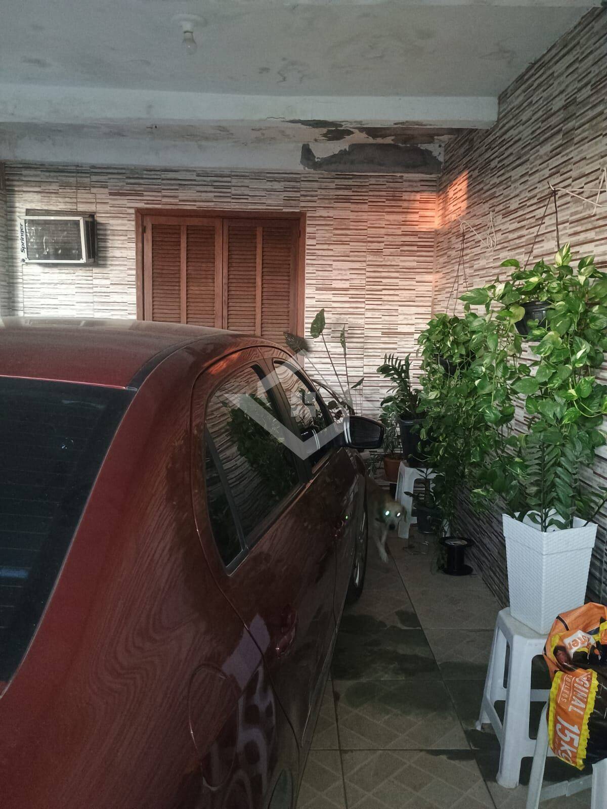 Casa - Foto 13