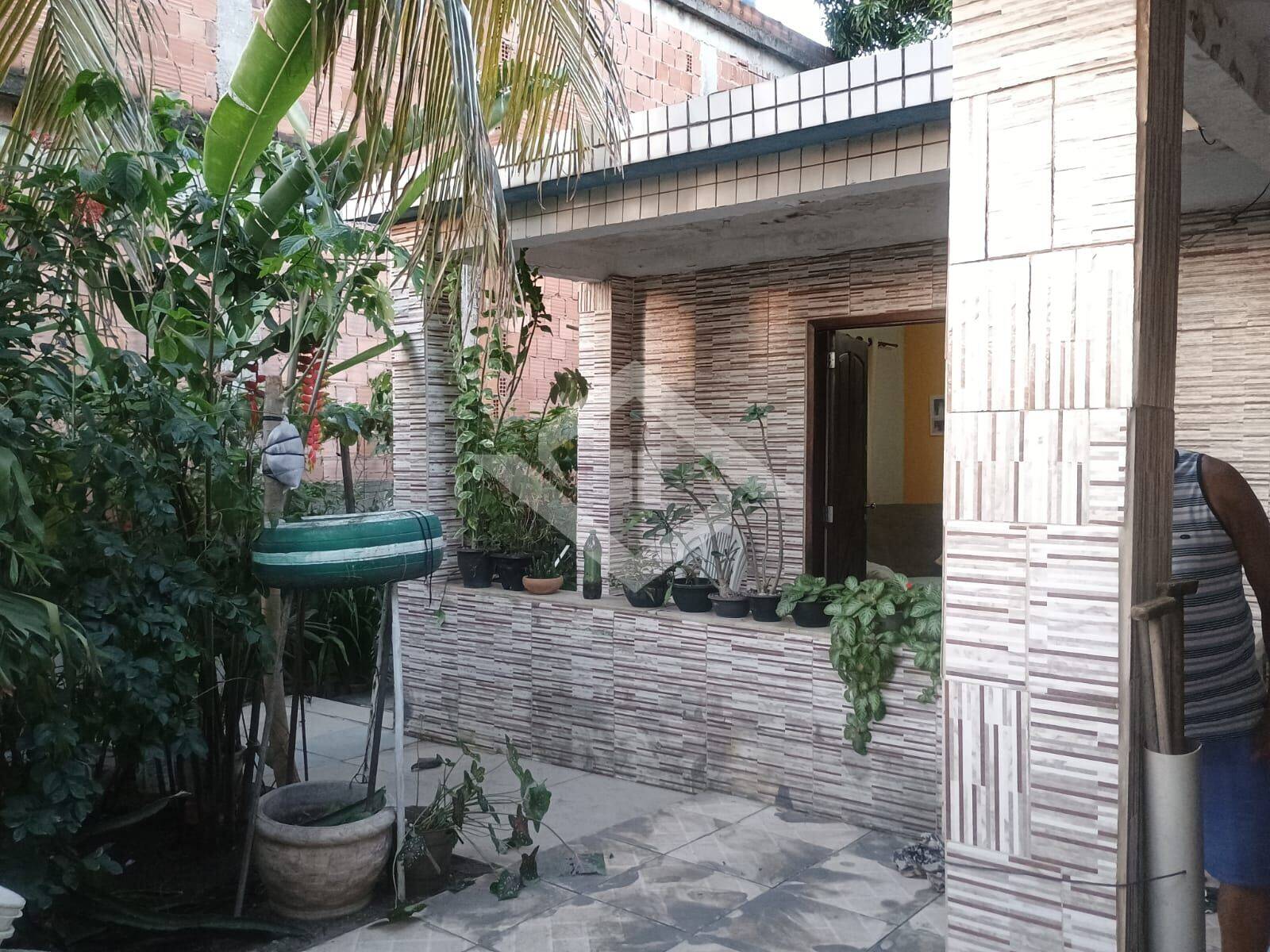 Casa - Foto 16