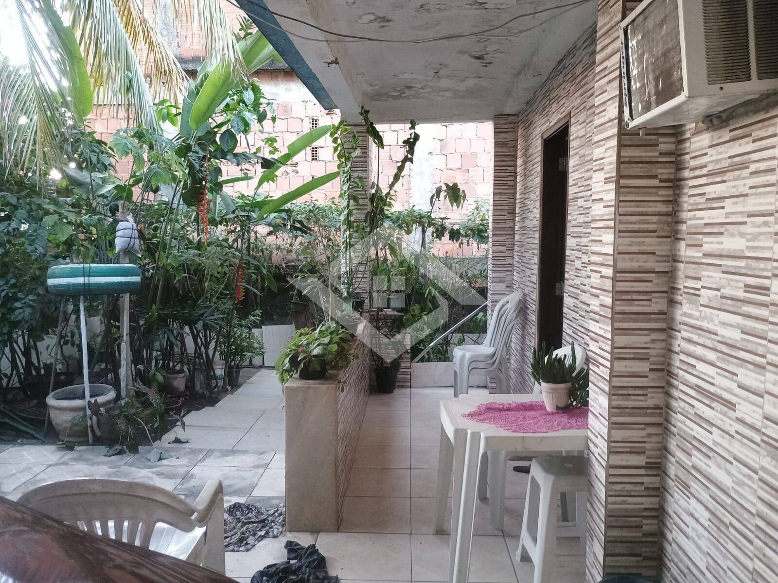Casa - Foto 15