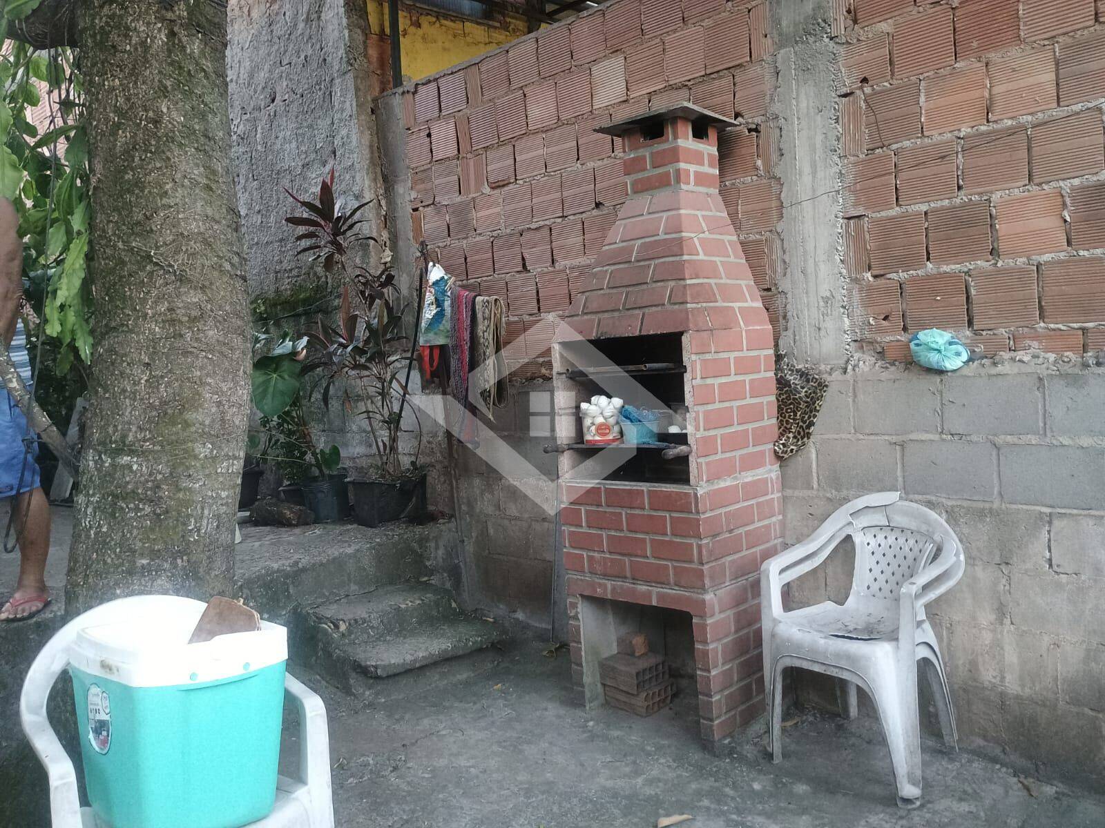 Casa - Foto 19