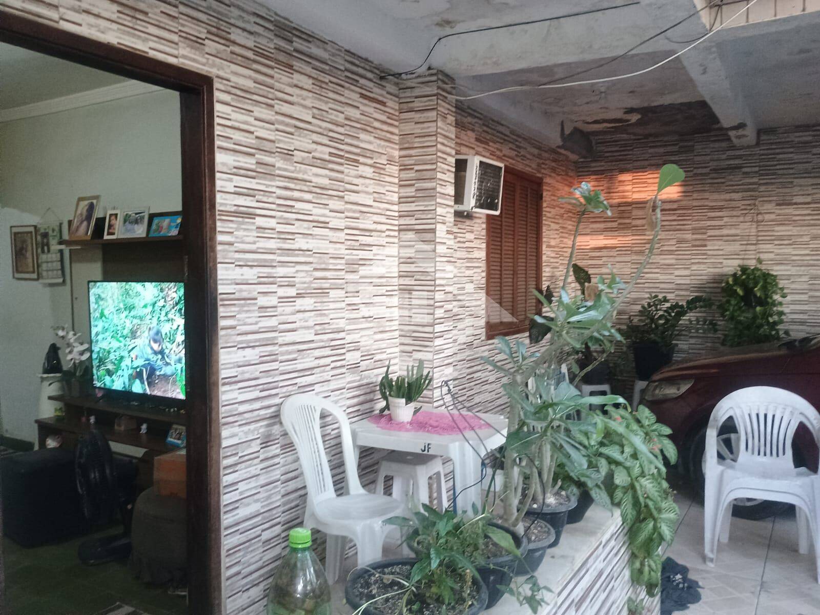 Casa - Foto 18