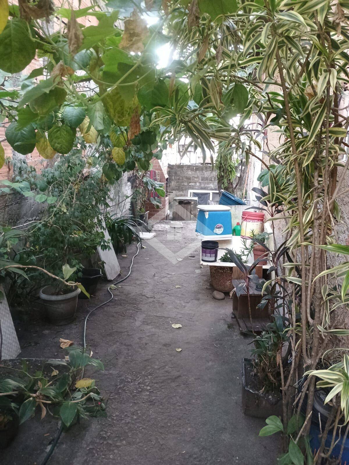 Casa - Foto 20