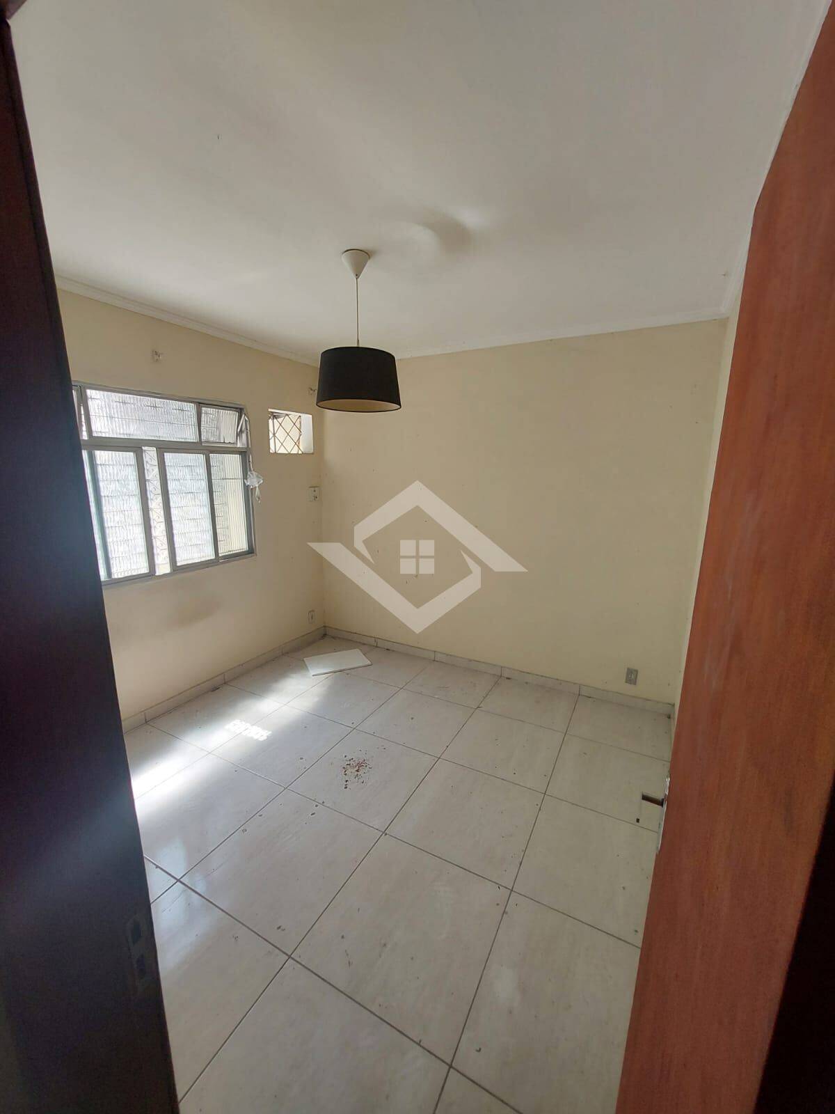 Casa, 3 quartos, 150 m² - Foto 1