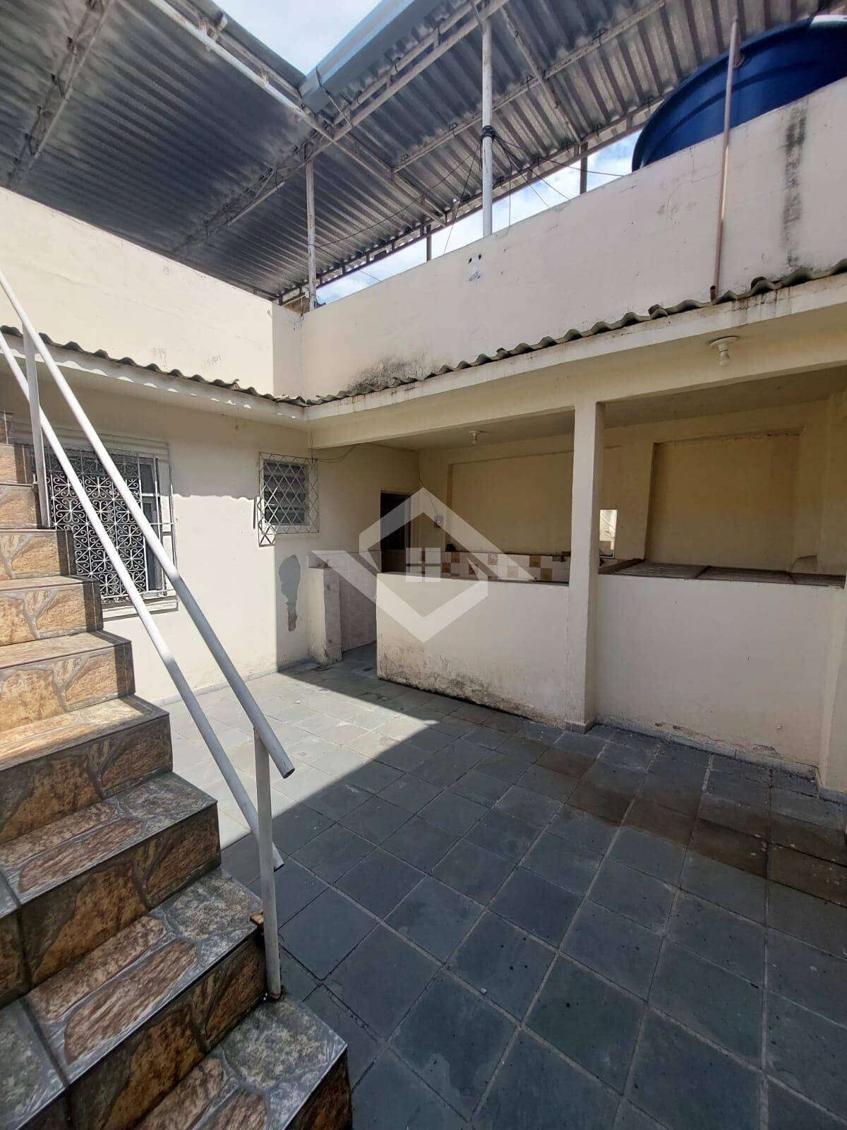 Casa, 3 quartos, 150 m² - Foto 2