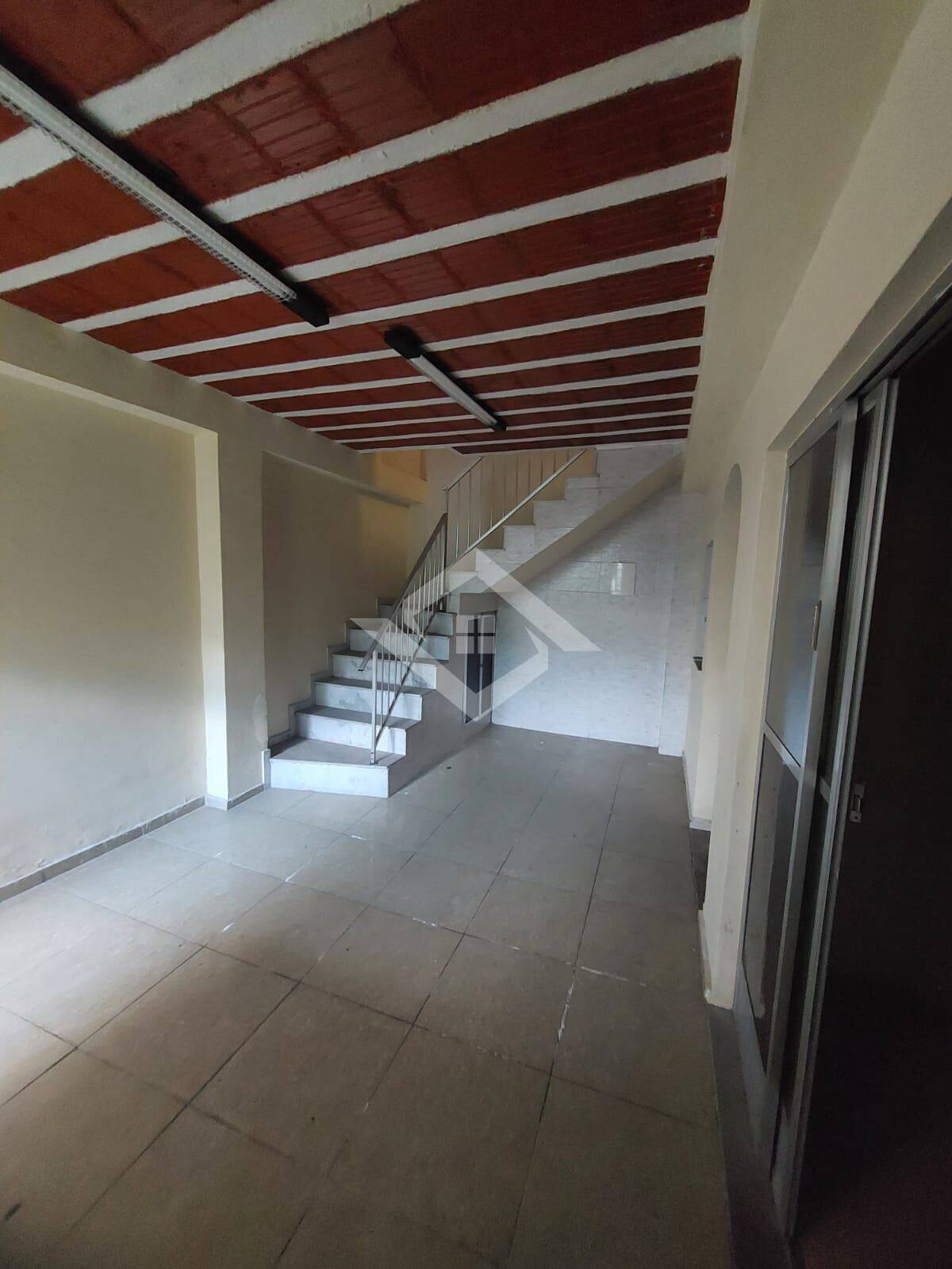 Casa, 3 quartos, 150 m² - Foto 3