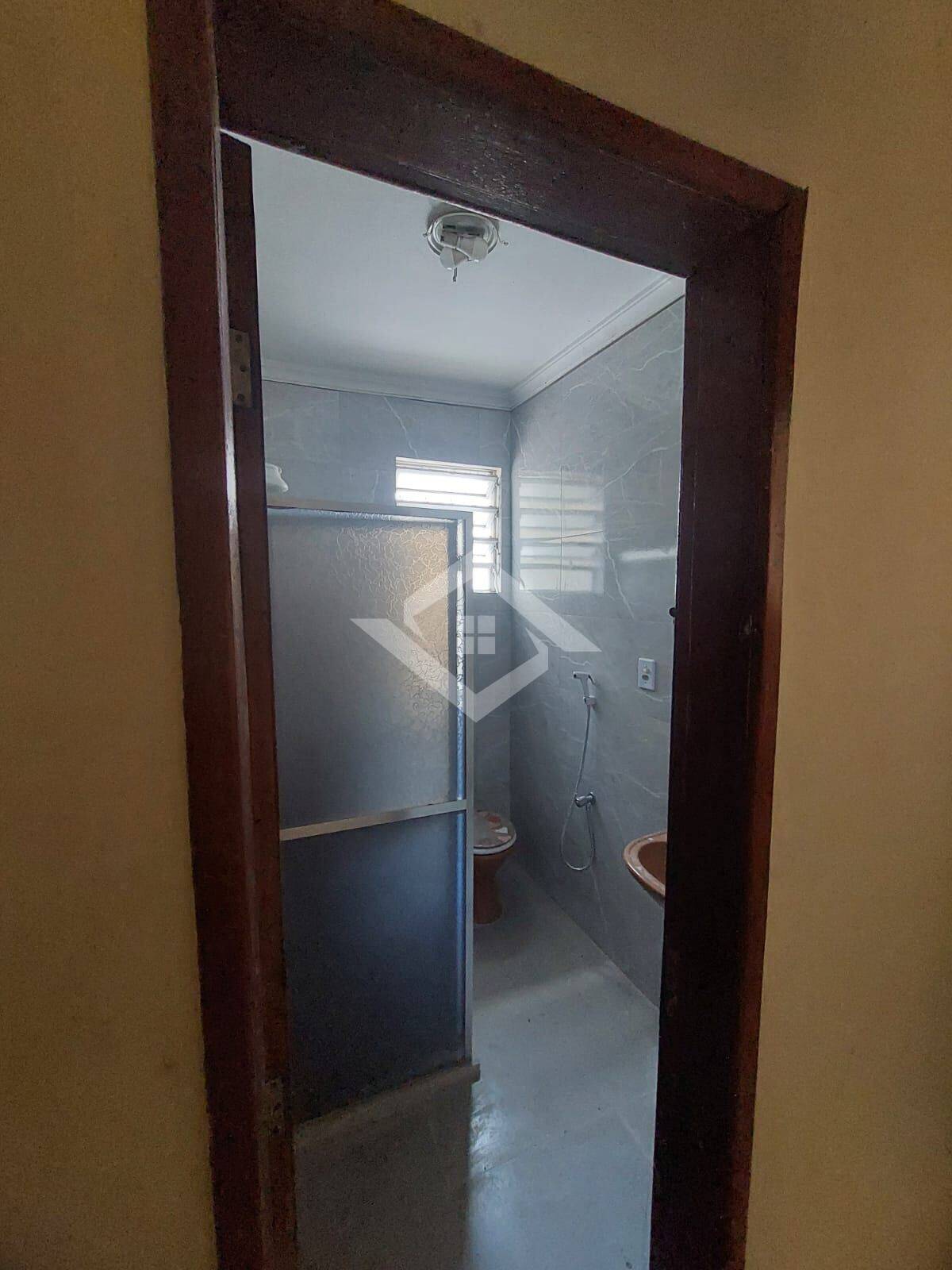 Casa, 3 quartos, 150 m² - Foto 4
