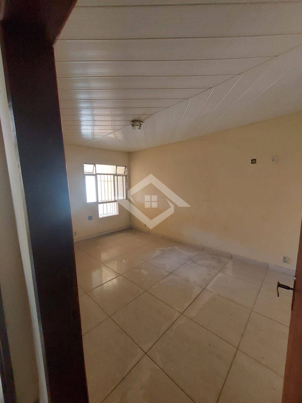 Casa, 3 quartos, 150 m² - Foto 7