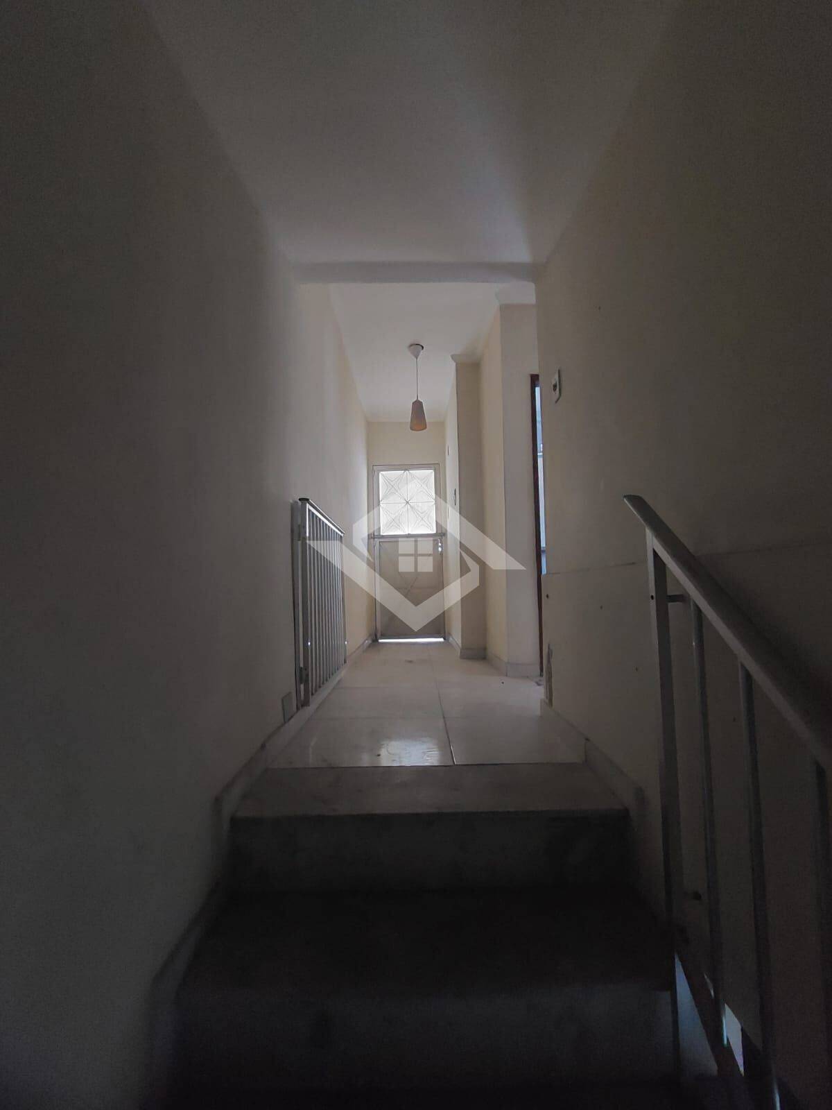 Casa, 3 quartos, 150 m² - Foto 8