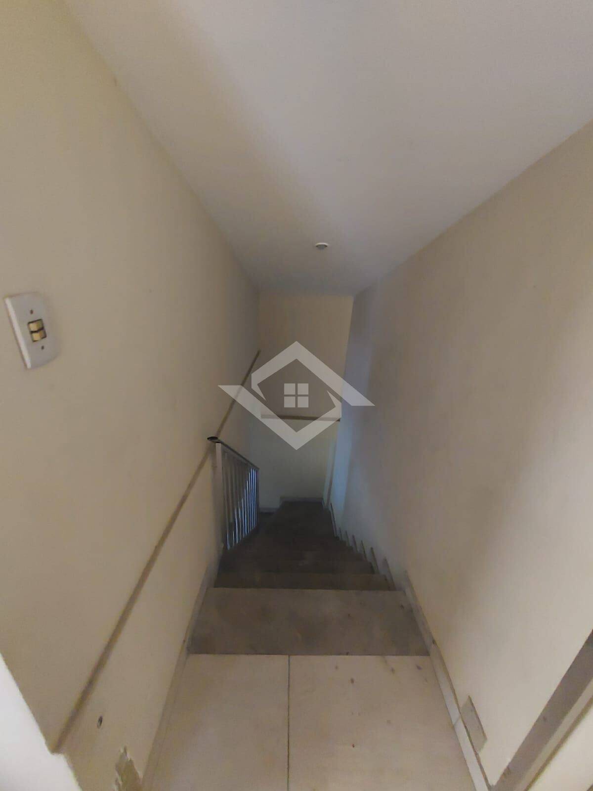 Casa, 3 quartos, 150 m² - Foto 9