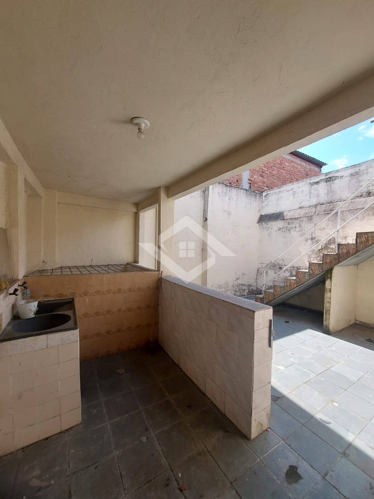 Casa, 3 quartos, 150 m² - Foto 11