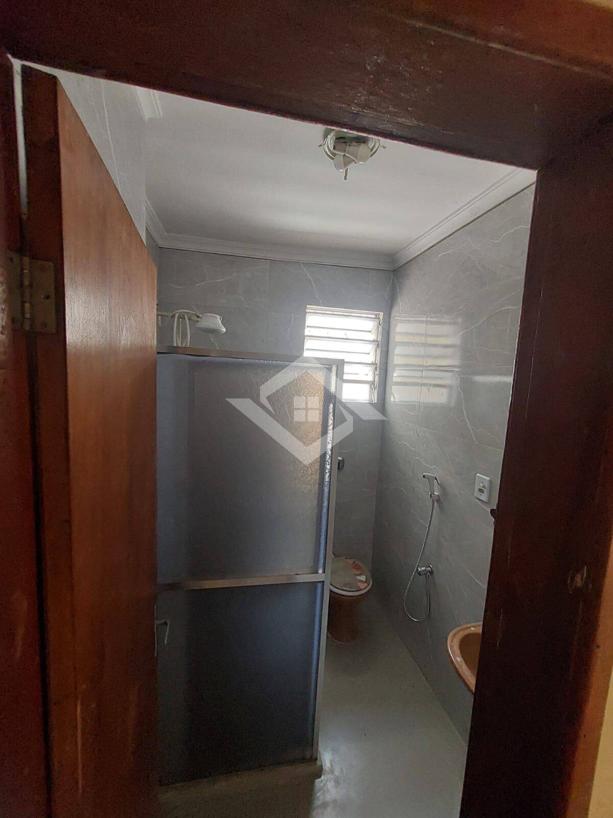 Casa, 3 quartos, 150 m² - Foto 16