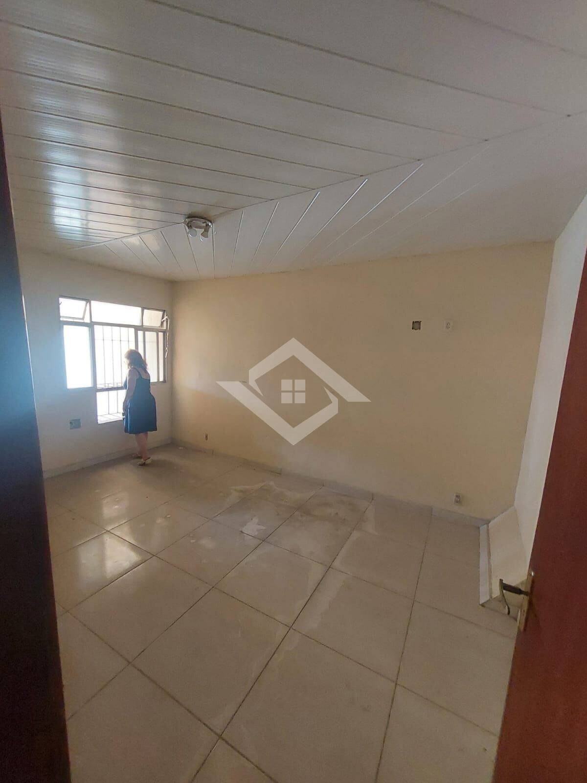 Casa, 3 quartos, 150 m² - Foto 15